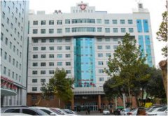 【好消息】山东中仁真菌荧光染色液成功被新疆阿克苏某医院采购