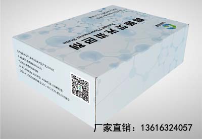 真菌荧光染色液厂家解读食物中毒的都有哪些类型有哪些症状