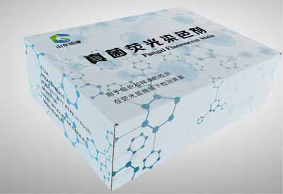 真菌染色液厂家分析发现真菌感染选择用什么药好切记乱用药